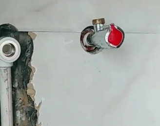 岱山测漏水多少钱