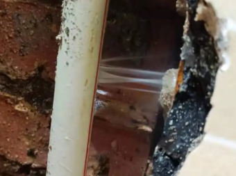 岱山漏水检测电话