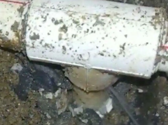 岱山测漏水公司多少钱