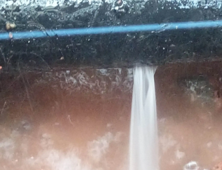 岱山漏水检测多少钱