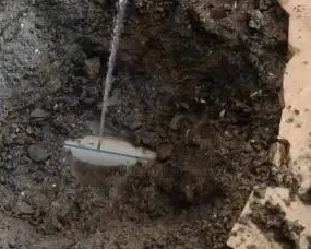 岱山测漏水价格