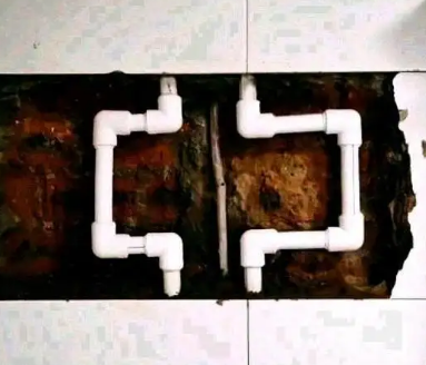 岱山卫生间测漏水哪家好