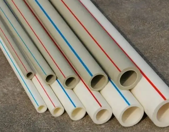 岱山卫生间测漏水