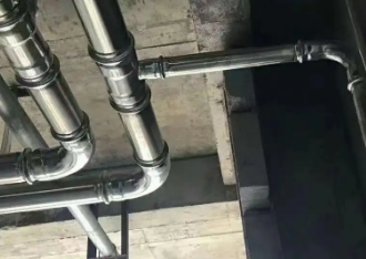 岱山卫生间测漏水哪家好