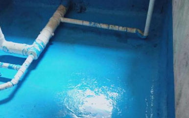 岱山卫生间测漏水哪家好