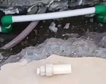 岱山卫生间测漏水多少钱