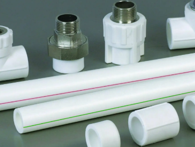 岱山卫生间测漏水多少钱