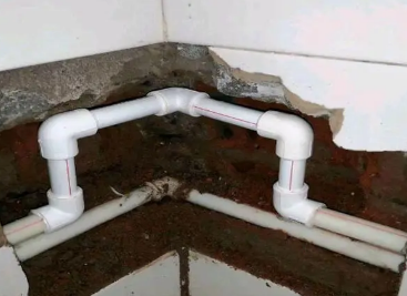 岱山卫生间测漏水哪家好