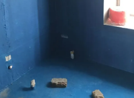 岱山卫生间防水多少钱