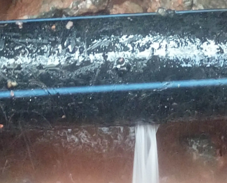 岱山卫生间测漏水哪家好