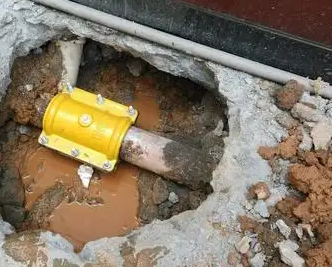 岱山卫生间测漏水哪家好