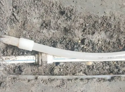 岱山卫生间测漏水哪家好