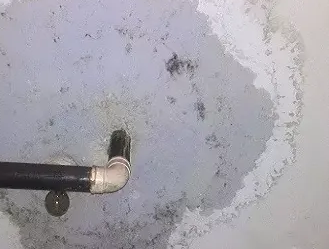 岱山卫生间测漏水之怎么维修