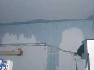 岱山卫生间测漏水哪家好