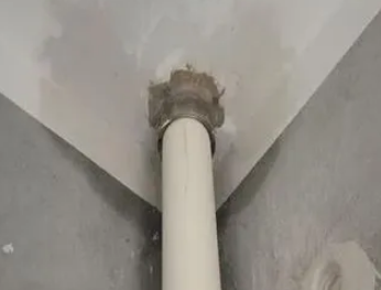 岱山卫生间测漏水价格