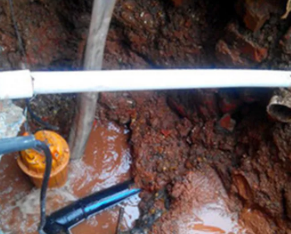 岱山水管漏水检测哪家好