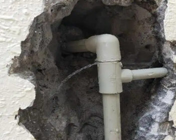 岱山卫生间测漏水哪家好