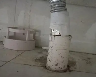 岱山卫生间测漏水哪家好