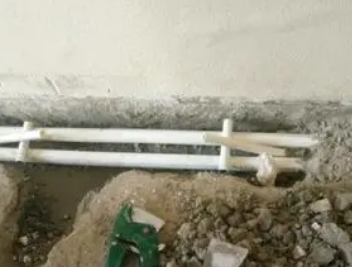 岱山卫生间测漏水哪家好