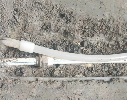 岱山测漏水哪家好