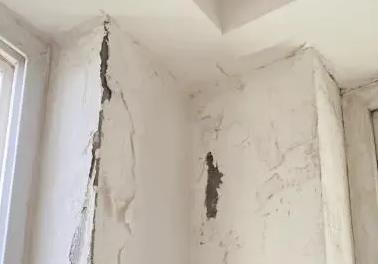 岱山漏水检测公司