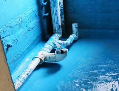 岱山测漏水多少钱