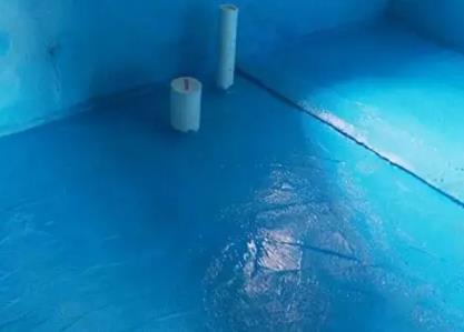 岱山漏水检测价格