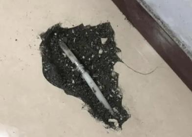 岱山测漏水哪家好